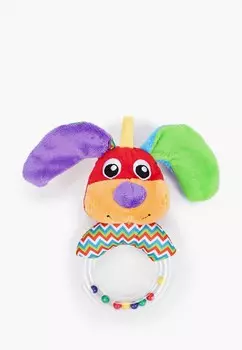 Погремушка Умка