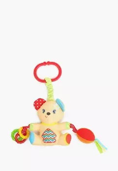 Погремушка Умка