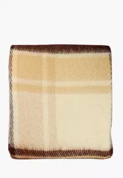 Покрывало Arloni