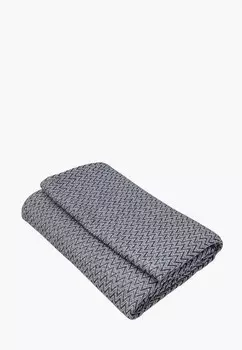 Покрывало CTIM