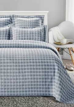 Покрывало DeNastia