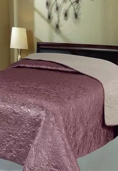 Покрывало DeNastia