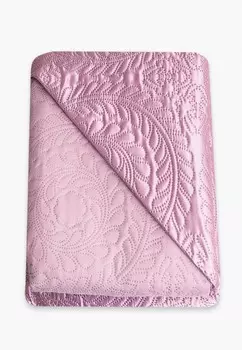 Покрывало DeNastia