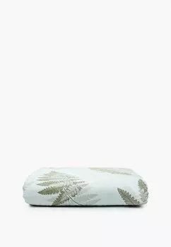 Покрывало Goodnight