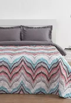 Покрывало Этель