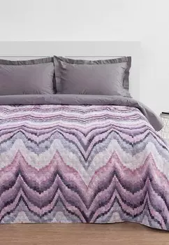 Покрывало Этель