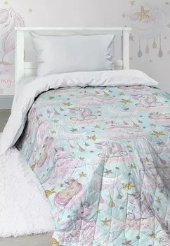 Покрывало Juno