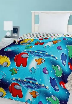 Покрывало Juno