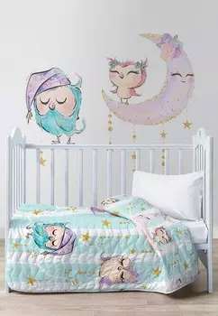 Покрывало Juno