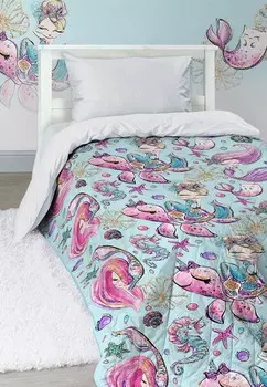 Покрывало Juno