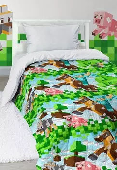 Покрывало Juno