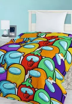 Покрывало Juno