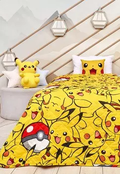 Покрывало Juno