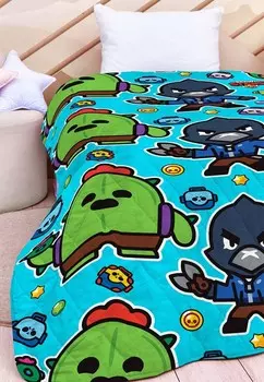 Покрывало Juno