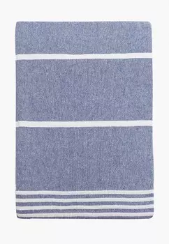 Покрывало Just Beauty