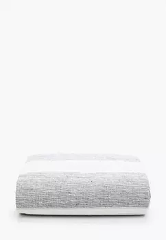 Покрывало Just Beauty