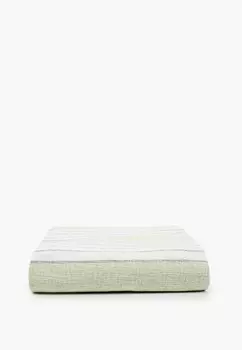 Покрывало Just Beauty