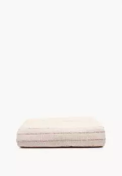 Покрывало Just Beauty