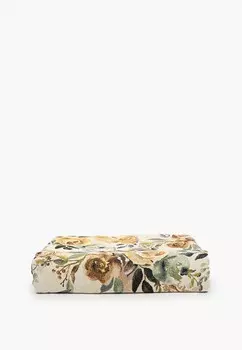 Покрывало La Peonia