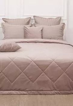 Покрывало LaPrima