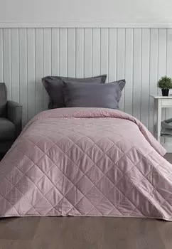 Покрывало LaPrima