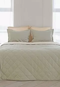 Покрывало LaPrima