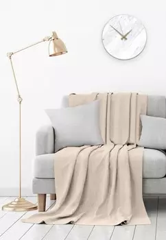 Покрывало Loveme