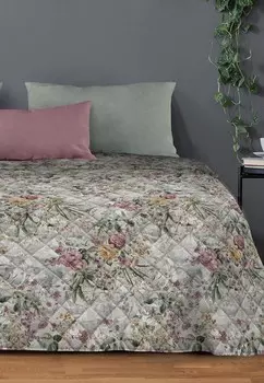 Покрывало Mia Cara