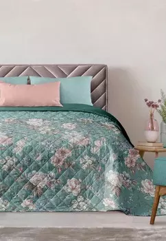 Покрывало Mia Cara