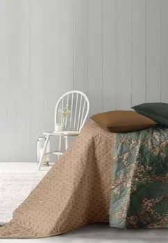 Покрывало Mia Cara