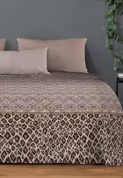 Покрывало Mia Cara