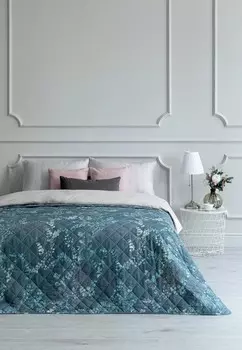 Покрывало Mia Cara