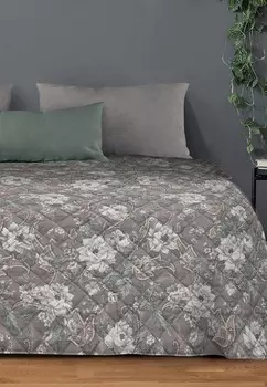 Покрывало Mia Cara