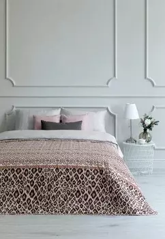 Покрывало Mia Cara