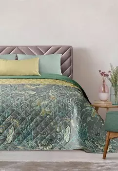 Покрывало Mia Cara