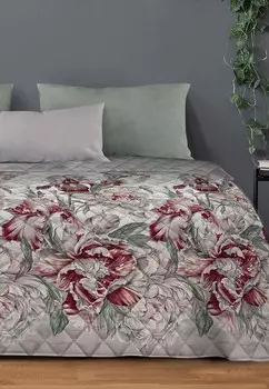 Покрывало Mia Cara