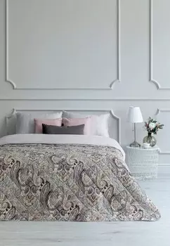 Покрывало Mia Cara