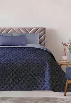 Покрывало Mia Cara