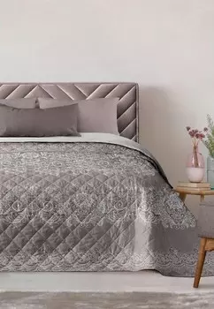 Покрывало Mia Cara