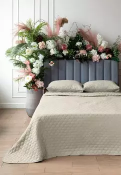 Покрывало Mia Cara