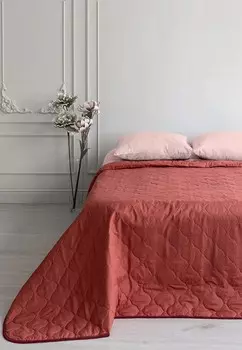 Покрывало Mia Cara