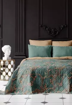 Покрывало Mia Cara