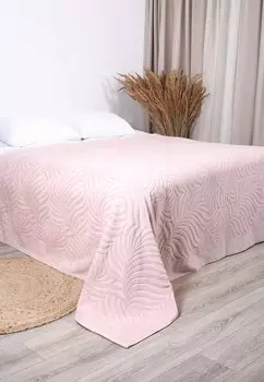 Покрывало Mona Liza