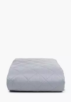 Покрывало Mona Liza