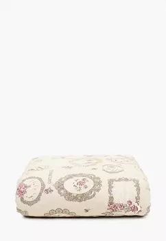 Покрывало Naturel