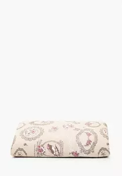 Покрывало Naturel