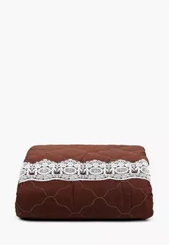 Покрывало Naturel