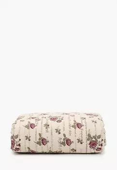 Покрывало Naturel