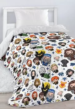 Покрывало Непоседа