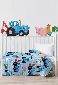 Покрывало Непоседа